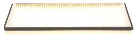 KAMOKA Filter, Innenraumluft F408001