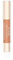 M. Asam MAGIC FINISH Volume & Repair Lippenbalsam Crystal-Clear (3,3g) – Lippenpflegestift für zarten Glanz & mehr Volumen mit gepflegtem , aufpolsternd & pflegend mit Vitamin E & Sheabutter