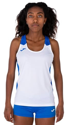 Joma Unisex 901396.207 T-Shirt (1er Pack)