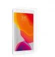 Muvit für Apple iPad 10.2