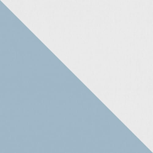 Textiloptik Tapete Profhome 953414-GU Vliestapete zum Überstreichen leicht strukturiert matt weiß 7,035 m2