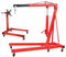 otgerlensker products Motorkran 2 to neu mit Motorständer Motorhalter 567 kg