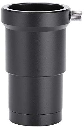 Celestron Barlow Lens 3xbarlow,Telescope Other Accessories,Astronomy Telescope Eyepiece 3X 1.25'' Barlow Lens for Eyepiece Full Coated