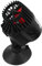 CENPEK Wave Maker per Acquario 3000L/H Wave Maker Ad Alto Flusso Regolazione A 360 Gradi per Acquari Acquari Grandi E Piccoli