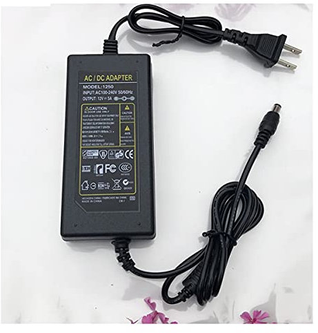 UNbit stainless Steel Booster Pump Lawn Jet pumps Portable 80w High Pressure Cleaner Pump, Self-Priming Electric Car Wash 12v Water Pump For Car Wash And Watering for Home Garden Water Transport Irrig