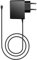 Cargador Deummiu USB tipo C 1,8 m para Nintendo Switch/Lite/OLED, compatible con Switch Pro y PS5, funciona como el cargador oficial Nintendo Switch