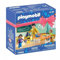 playmobil Erster Schultag
