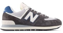 NEW Balance 574 Sneaker