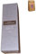Next London Cashmere Eau de Parfum for Women, 10ml