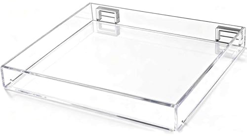 Turntable Dust Cover -kompatibel ps-lx310bt Vinyl Player, Staubschutz für Plattenspieler