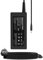 Chargeur 65W pour Ordinateur Portable Dell (4.5mm*3.0mm) Inspiron 11 13 14 15 17 3000 5000 7000 Series 3147 7347 7353 3551 Vostro 15 5000 14 5000 13 5000 Series,Alimentation PC Portable