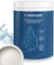 Wessper Poudre Détartrante Universelle 1 kg – Anticalcaire à l’Acide Citrique pour Machines à Café Delonghi, Krups, Nespresso, Senseo, Dolce Gusto, Bouilloires, Fers, Lave-Vaisselle