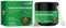 Bohany Activador de Suelo Para Plantas | Potenciador De Raíces Para Plantas - Acondicionador de Suelo Soluble para Frutales y Flores, Refuerzo de la Salud de la Tierra