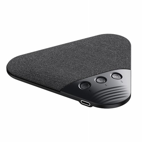 Under Pillow Speaker, Bluetooth Wireless Under Pillow Speaker with White Noise for Sleeping, Sleep Music Portable for Side Sleepers, for Bedtime Music, Audiobooks, Travel (B02-Black)
