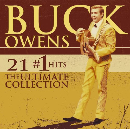 21 Number 1 Hits: Ultimate Collection