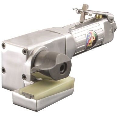 Astro DS1000 Pneumatic Door Skinning Tool