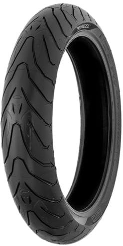 Pirelli 1868400-120/70/R17 58W - E/C/73dB - Ganzjahresreifen