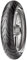 Pirelli 1868400-120/70/R17 58W - E/C/73dB - Ganzjahresreifen