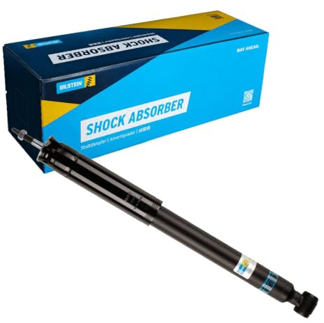 Bilstein 24-188050 Stoßdämpfer