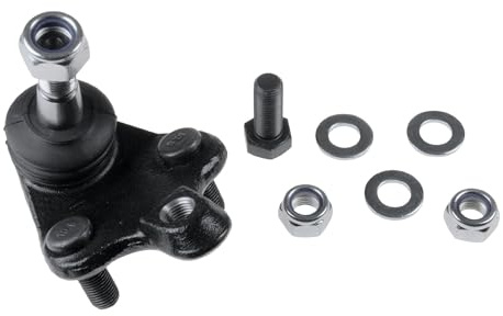 Blue Print ADT38613 LOWER BALL JOINT