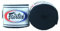 Fairtex Elastic Cotton Handwraps HW2 Hand Wraps Color Black Bleach Blue Red White Pink Purple Thaialnd used in Muay Thai, Boxing, Kickboxing, MMA (HW2, Black)
