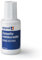 Unecol 5160 Réparateur d'émail 20 ml Blanc