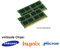 SiQuell 8GB Dual Channel Kit (2X 4GB) für Apple iMac Intel Core i7 (2,8GHz, 3,4GHz) (Modell 2011 + 2012) DDR3 (PC3 10600S) SO Dimm Arbeitsspeicher