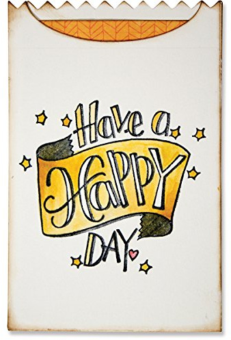 Spellbinders Shapeabilities Paper Bag Envelope Die, Metal, Multi-Colour, 22 x 13.9 x 0.2 cm