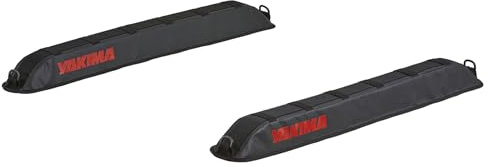 Yakima EasyTop Dakpads