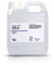 Oxalic Acid 5% Solution Container Bleaching/Stain Removal/Rust Remover (1L Container)