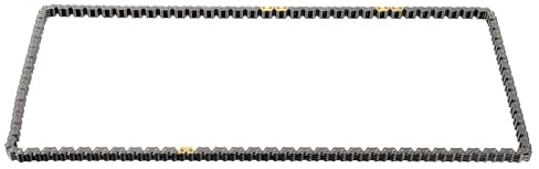 Blue Print ADH27325 Timing Chain for camshaft, pack of one