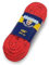 Howies Schnürsenkel Inliner u. Schlittschuhe 180-304 cm Laces cloth rot (243)