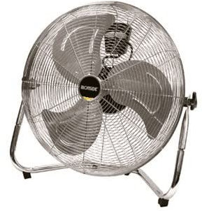 VENTILADOR INDUSTRIAL