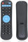 Für Android TV Box Fernbedienung Android Box Fernbedienung Q Plus Fernbedienung, für T95Z Plus T95U Pro T95V Pro Q Plus QBOX