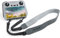 ZJRXM Mini 3 Pro/Mini 4 Pro/Air 3 RC 2 Controller Lanyard für DJI Mini 3 Pro RC Controller Zubehör, Einstellbarer Fernbedienung Schultergurt für DJI Mini 3 Pro RC/Air 3 RC 2