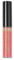 Avon Power Stay Liquid Stain Stay Naked, for up to 10 hours of Comfortable Staying Power and a Satin Matte Finish, 3ml