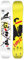 Rome Agent 20TH Anniversary LE Snowboard 2023,154