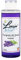 L'ousia Lavanda Profumo Concentrato per Bucato - 200 ml
