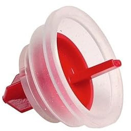 MEMBRANE UNIQUE DE RECHANGE POUR FLOTTEUR GROHE 43758