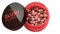 AVON Blush-Puderperlen NEU!!! 25% mehr Inhalt (Medium)