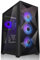 SYSTEMTREFF PC Gamer AMD Ryzen 7 5700X 8x4.6GHz | Nvidia RTX 5060 8GB | 1To M.2 NVMe | 32Go DDR4 RAM | Windows 11 Pro | Ordinateur de Bureau WLAN pour Les Joueurs, Les Gamers & Streamer