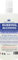 Rubbing Alcohol Spray 70% Isopropyl Alcohol by volume 250ml by Eternal Beauty