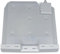 LUTH Premium Profi Parts Wasserbehälter kompatibel mit Bosch 00679231 Kondensatbehälter Mit Ventil für Trockner