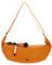 Picard Wrap Crossbody Bag Wintersun