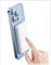 Power Bank, Portable Charger 5000mAh,Magnetic Power Bank Quick Charge Charger,PowerBank Triple 3A Phone Battery Pack for iPhone 16 15 14 13 Plus Pro Max