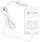 Mini Fridges Cables - 12V AC Adapter