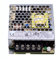 JMVLVLOA LRS-50-48 50w 48v DC Power Supply Indoor Electronics for Household appliances LRS-50-48