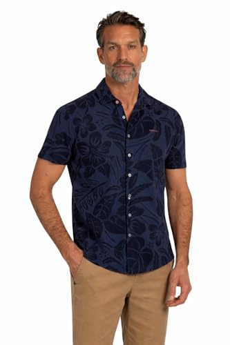 New Zealand Auckland NZA 100CO - 3XL