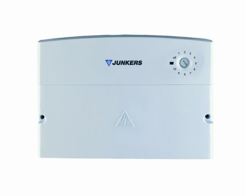 Junkers – intelligente 7719002742 Universal ium Modul 1
