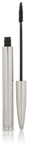 Ellis Faas Mascara-401 Black by Ellis Faas
